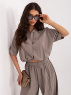 5906694112157-7-ITALY MODA-7