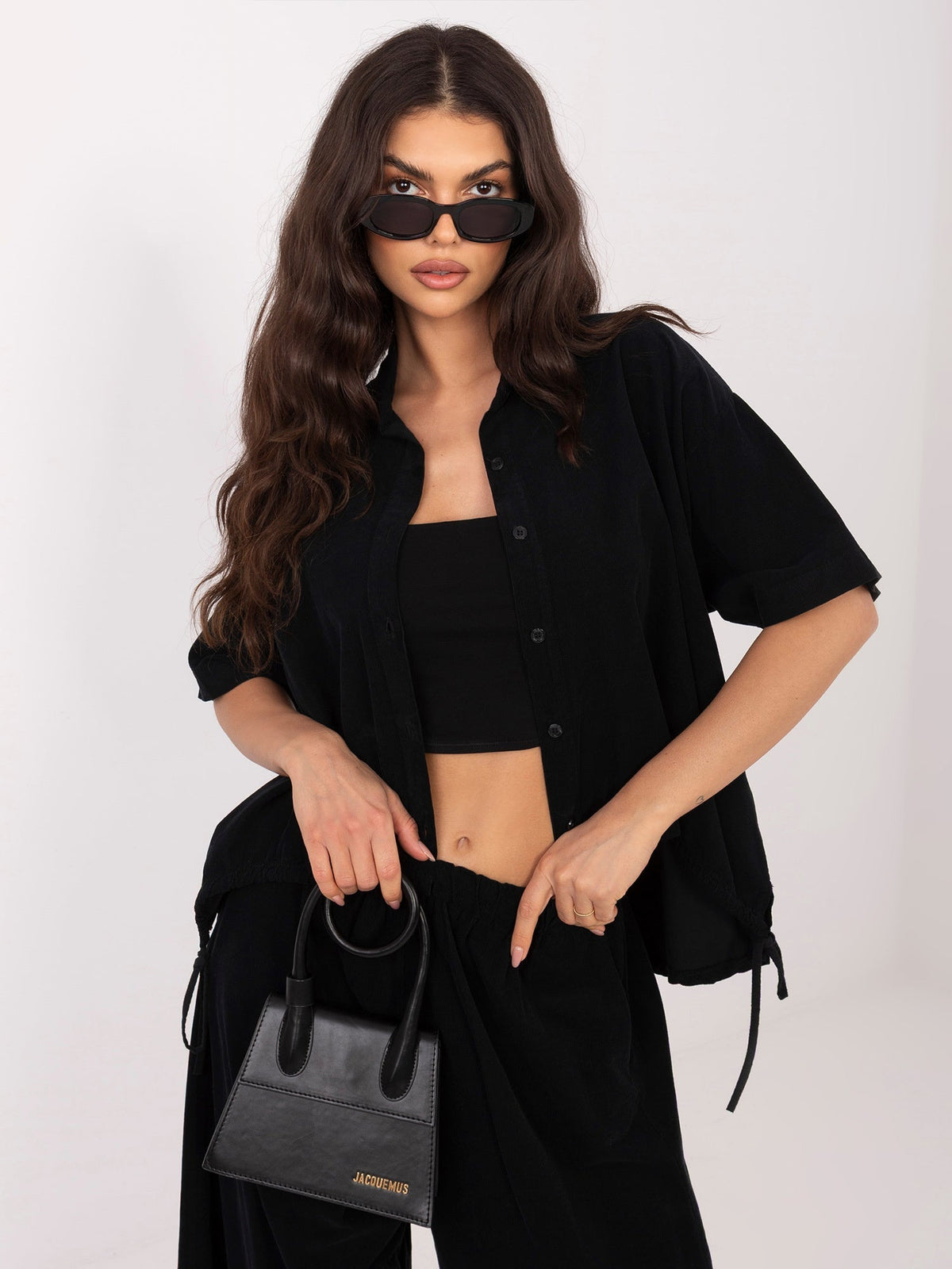 5906694112133-2-ITALY MODA-2