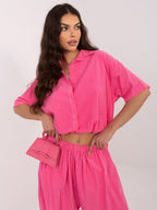 5906694112140-5-ITALY MODA-5