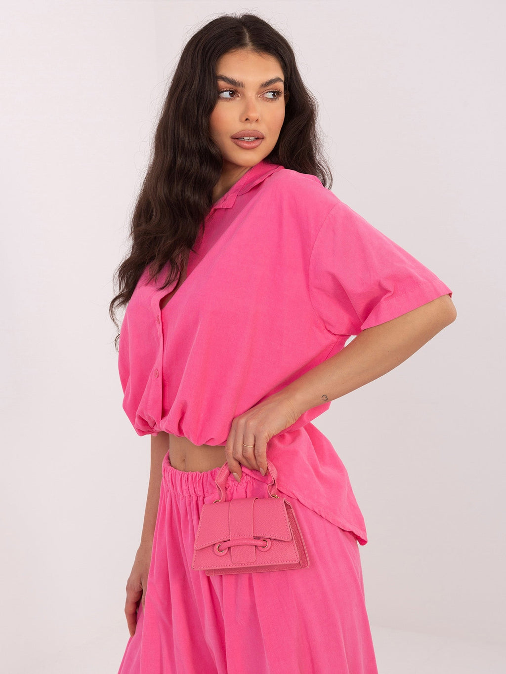 5906694112140-4-ITALY MODA-4