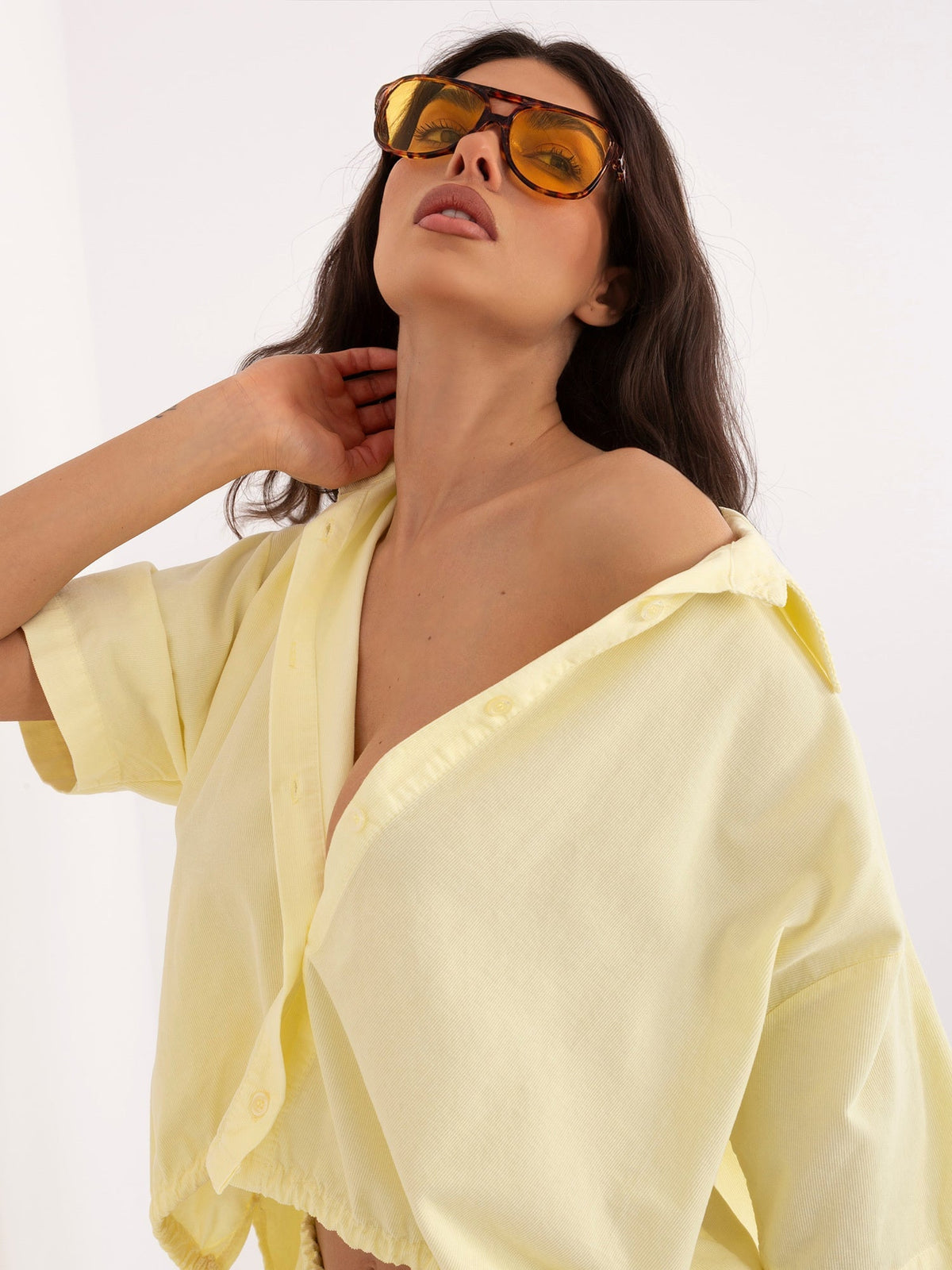 5906694112188-5-ITALY MODA-5