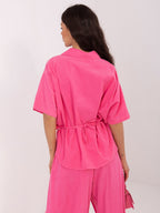 5906694112140-1-ITALY MODA-1