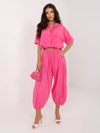 5906694112140-2-ITALY MODA-2