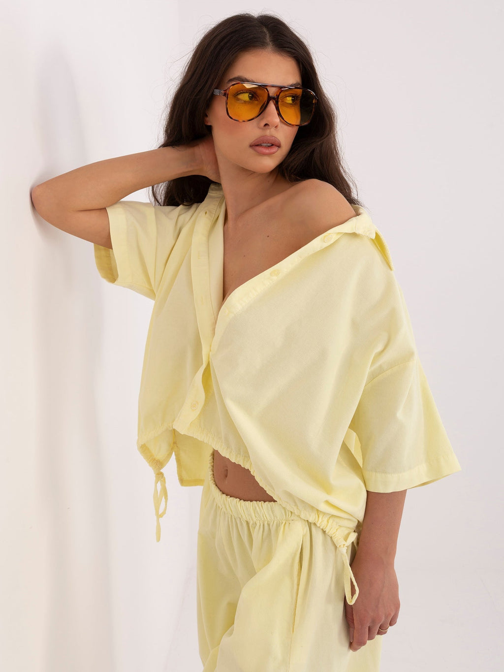5906694112188-2-ITALY MODA-2