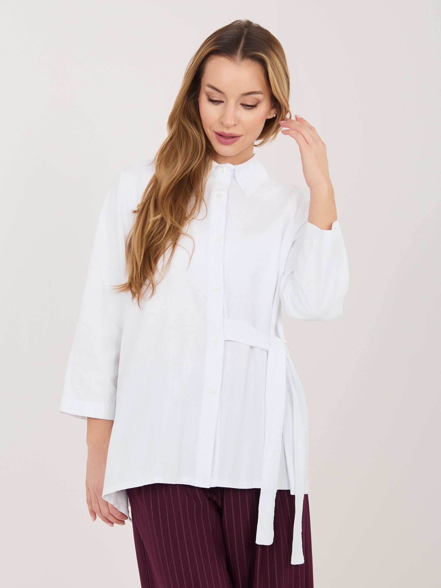 5906694107948-4-RUE PARIS-4