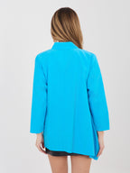 5906694107955-1-RUE PARIS-1