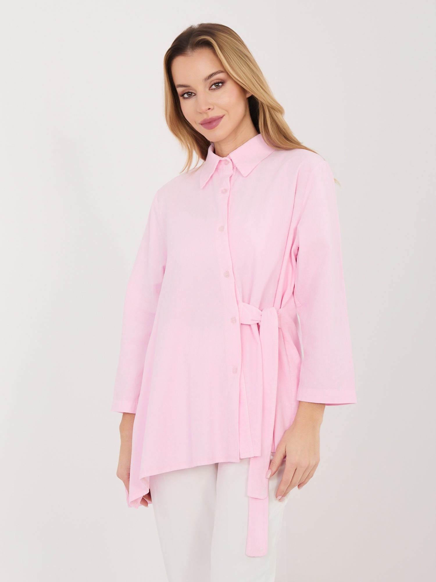 5906694107979-2-RUE PARIS-2