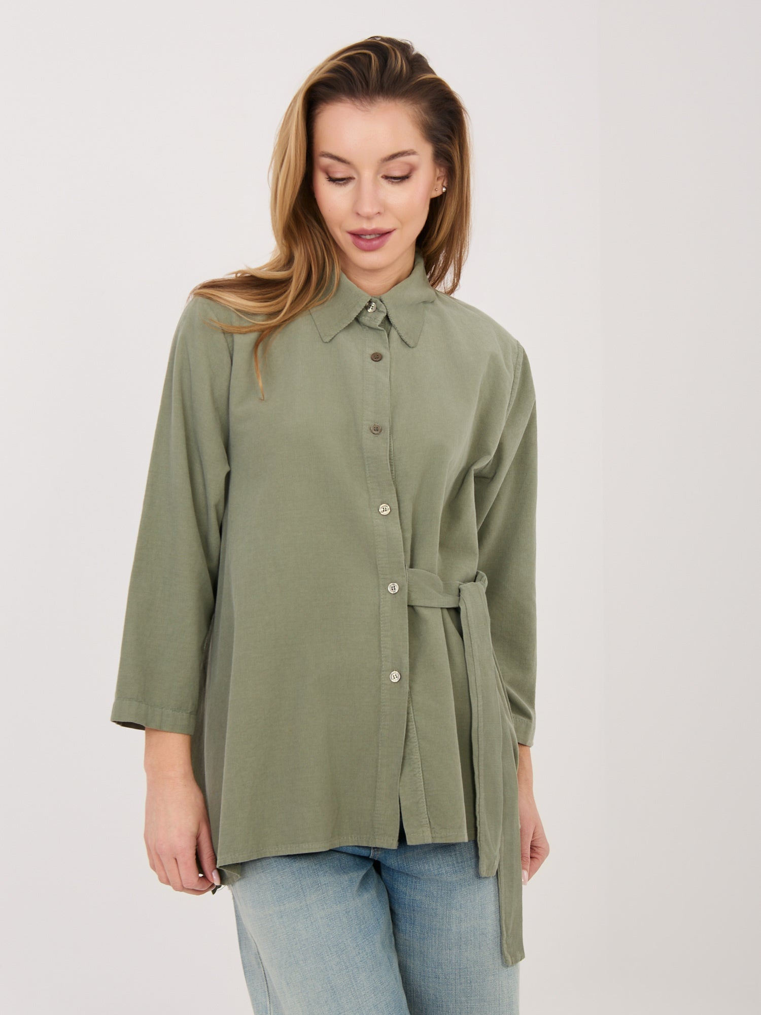 5906694108006-5-RUE PARIS-5