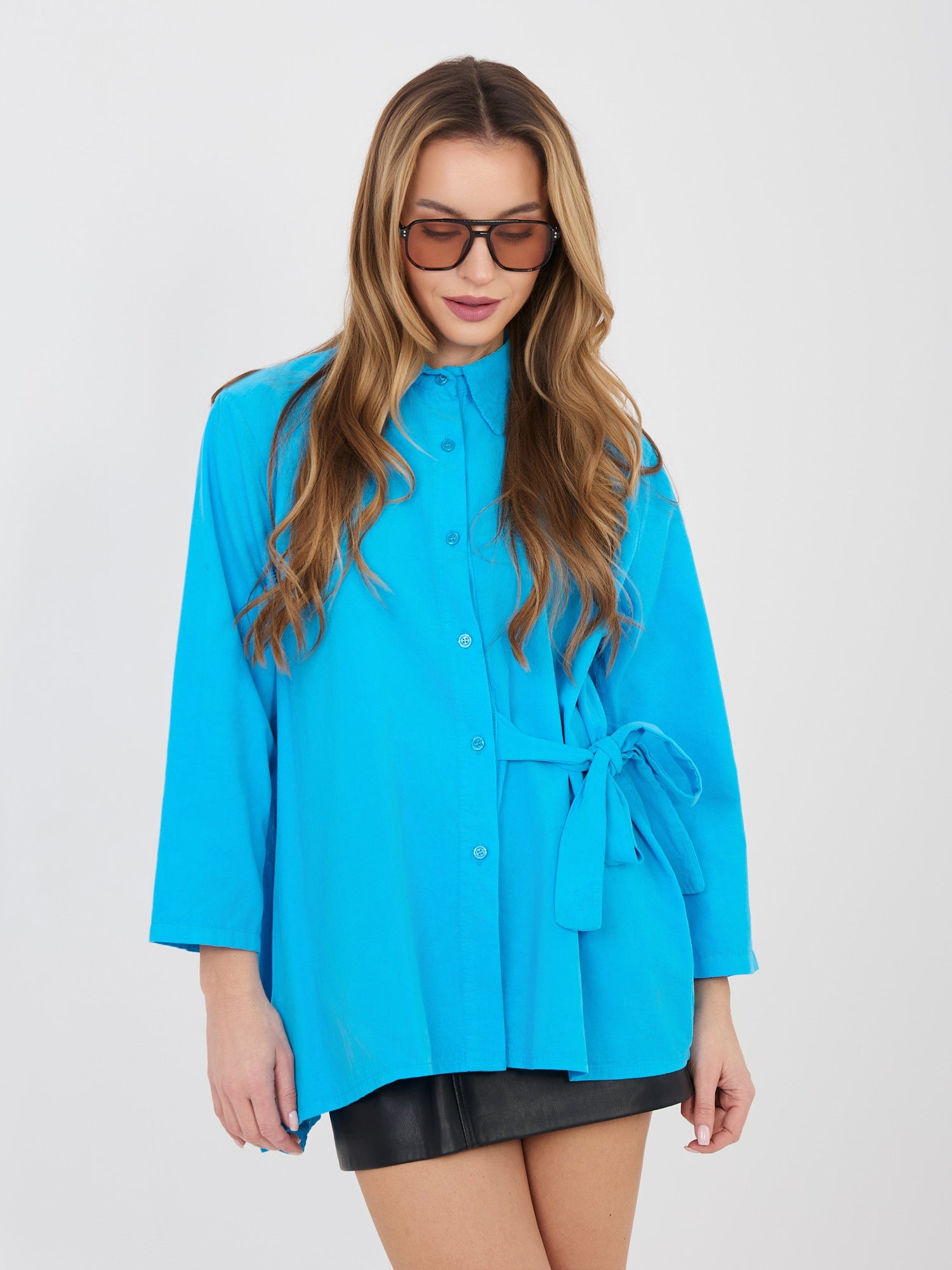 5906694107955-4-RUE PARIS-4