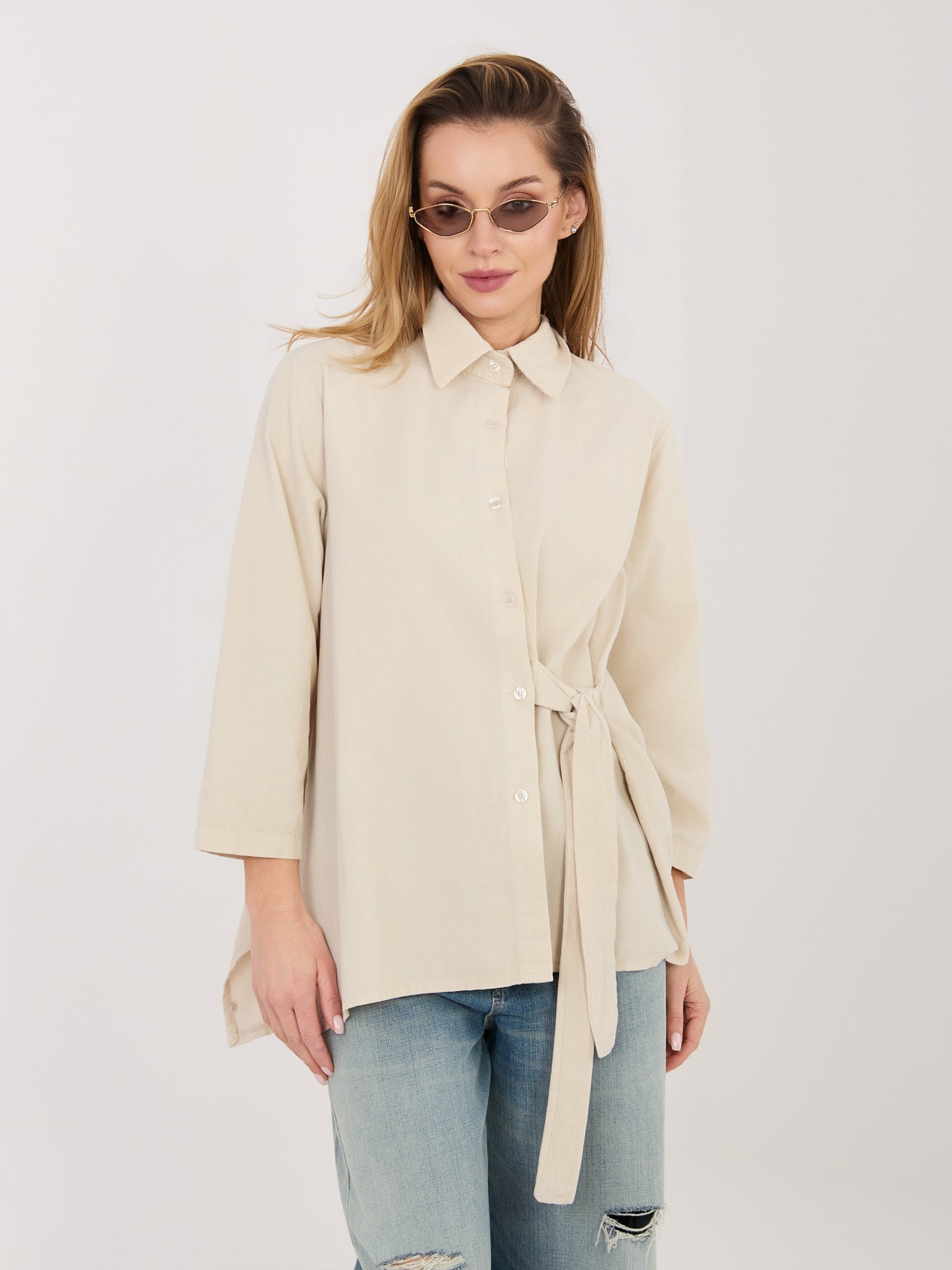 5906694108013-5-RUE PARIS-5