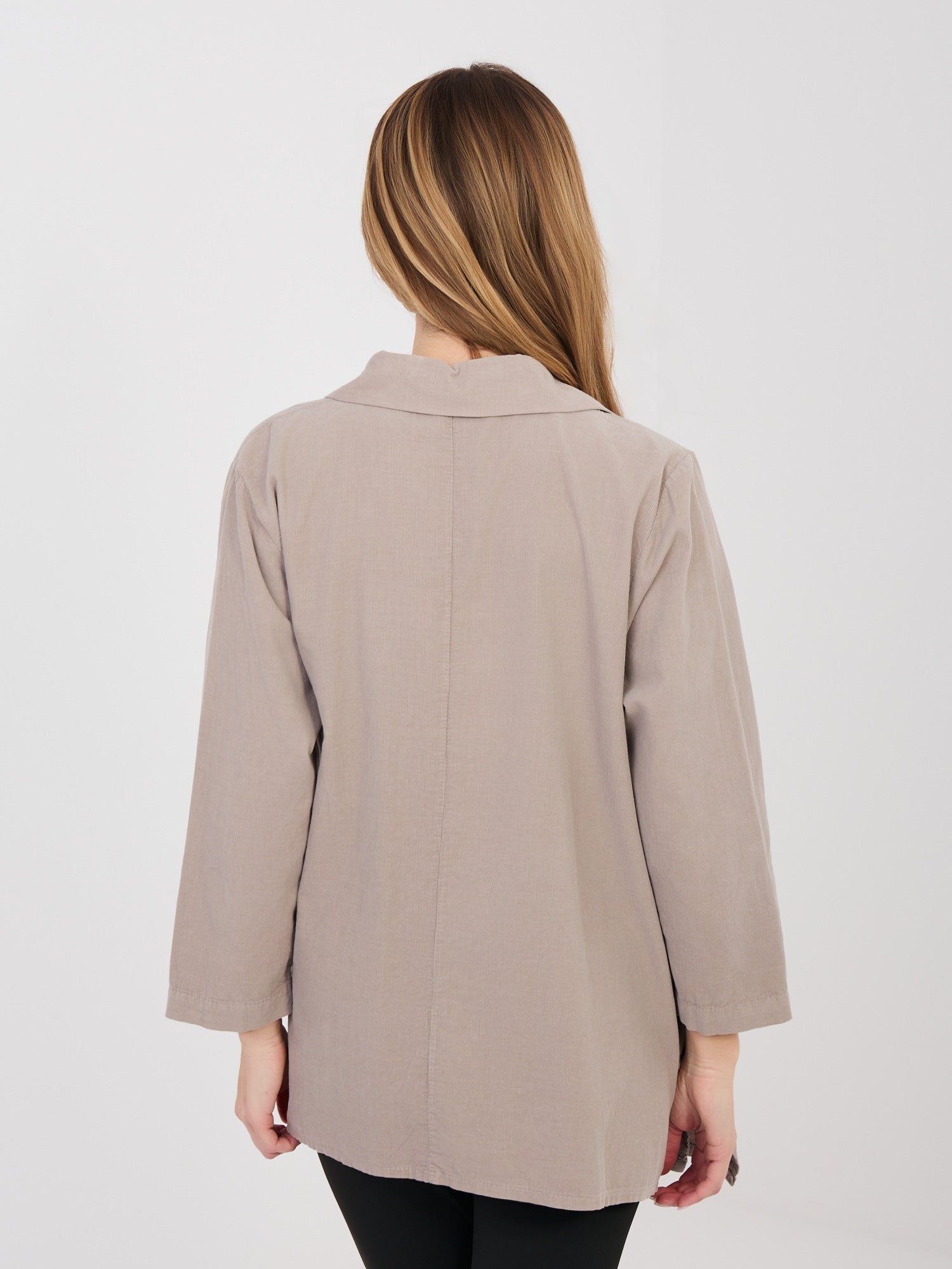 5906694107993-1-RUE PARIS-1