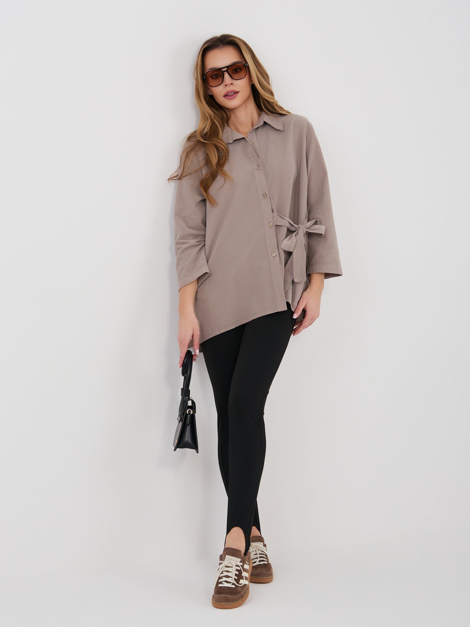 5906694107993-5-RUE PARIS-5