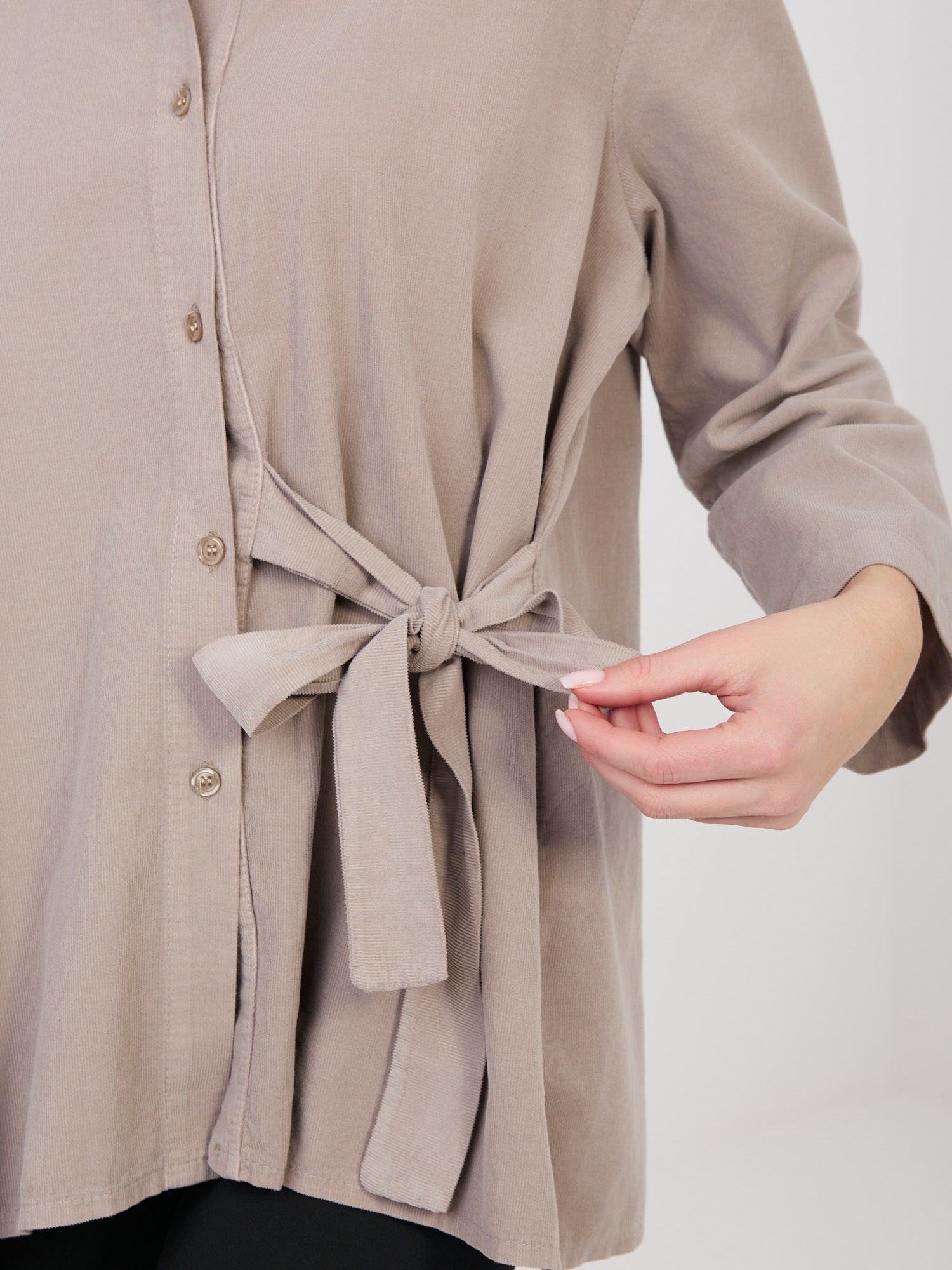 5906694107993-4-RUE PARIS-4