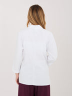 5906694107948-5-RUE PARIS-5