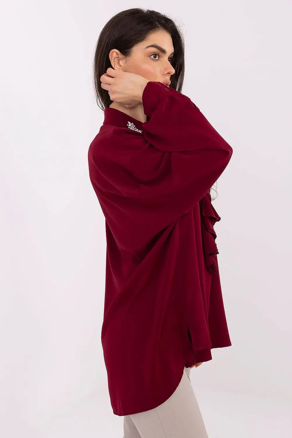 Camicia da donna - 221388