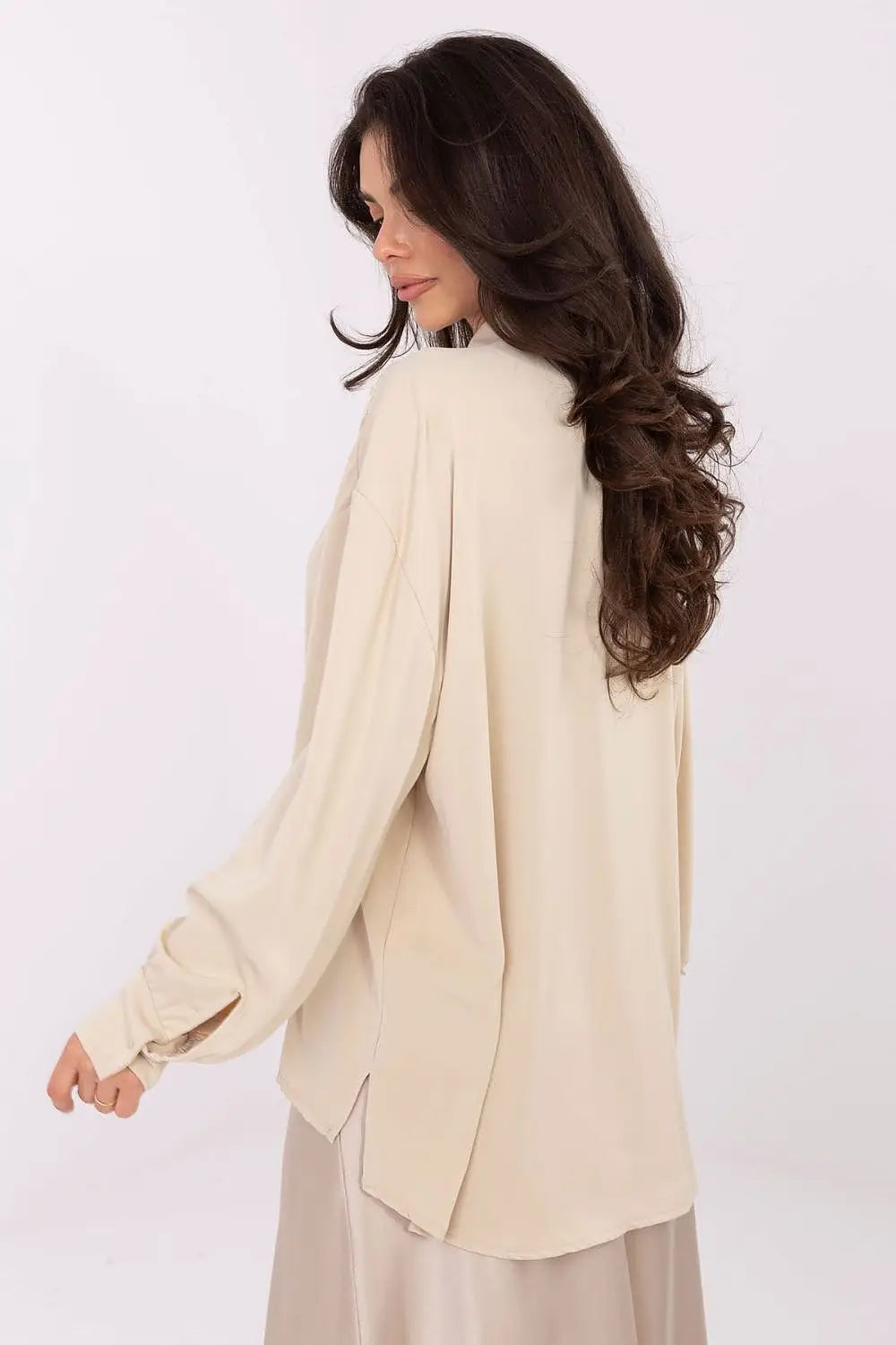 Camicia da donna - 221388