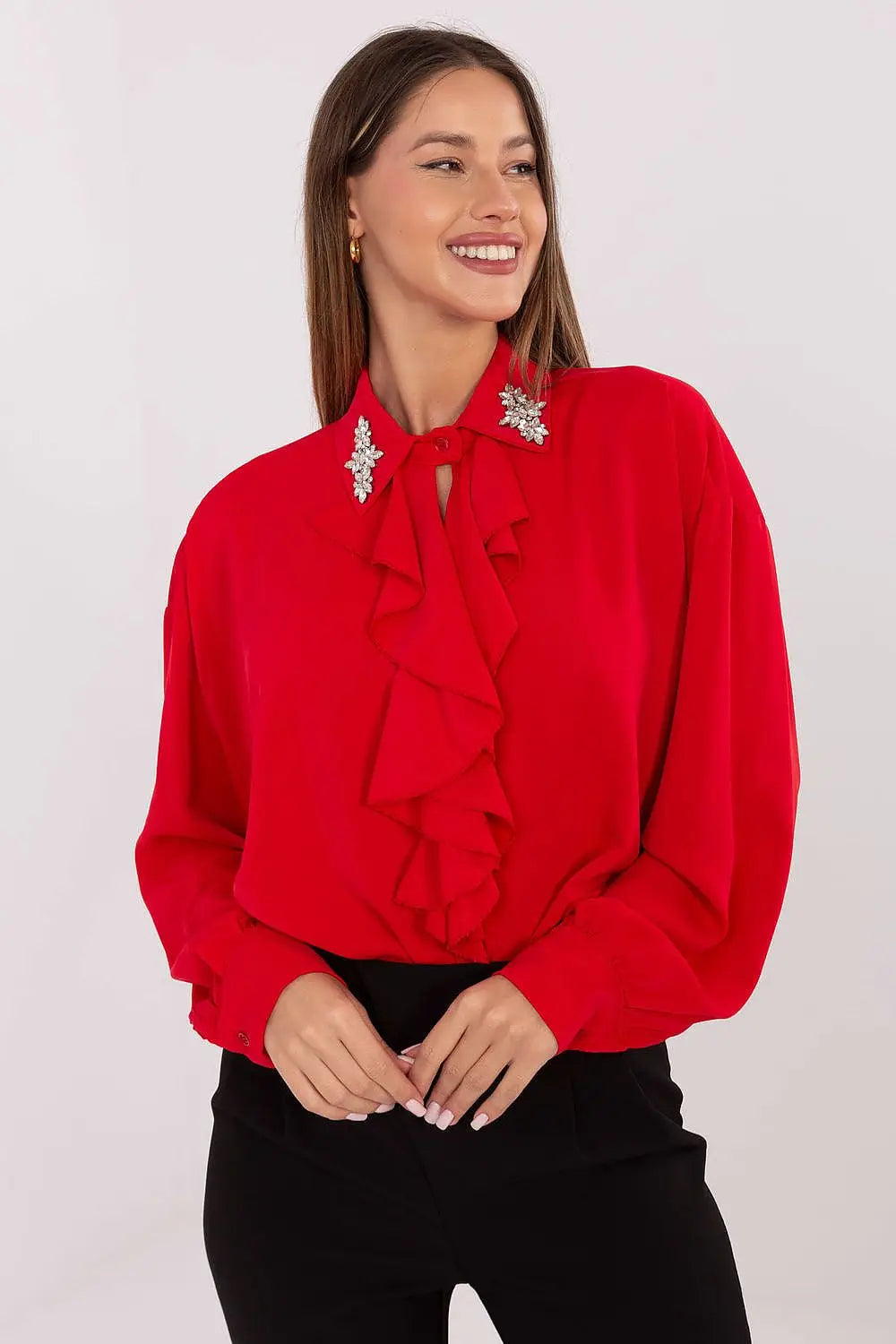 Camicia da donna - 221388