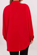 Camicia da donna - 221388