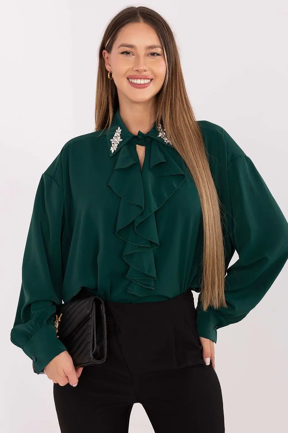 Camicia da donna - 221388