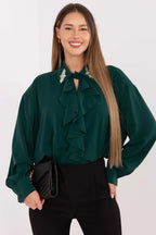 Camicia da donna - 221388