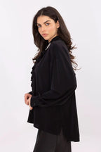 Camicia da donna - 221388