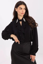 Camicia da donna - 221388