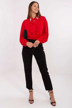 Camicia da donna - 221388