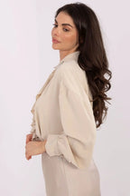 Camicia da donna - 221388