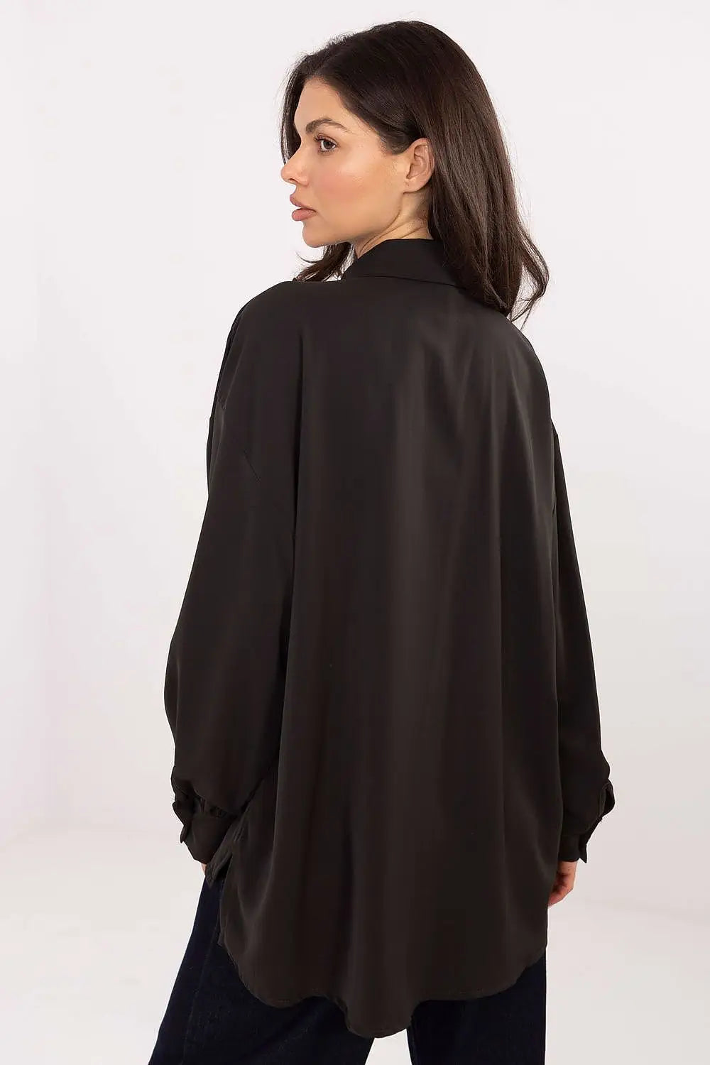 Camicia da donna - 221388