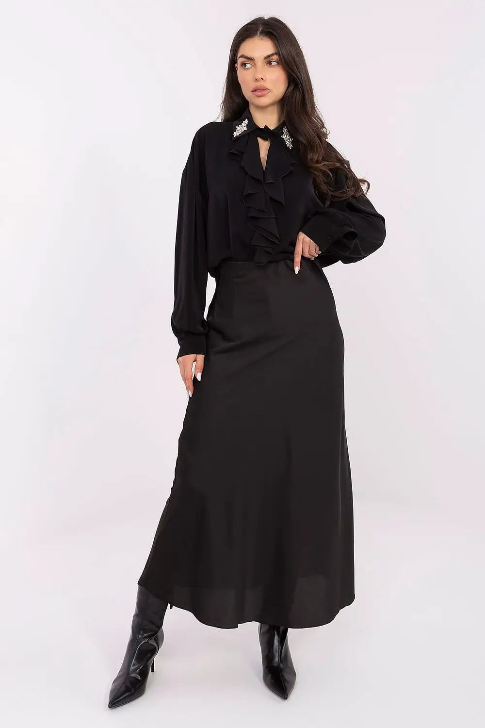 Camicia da donna - 221388