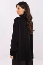 Camicia da donna - 221388