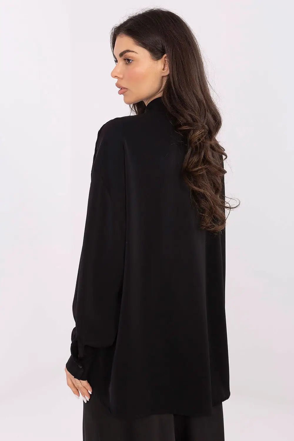 Camicia da donna - 221388