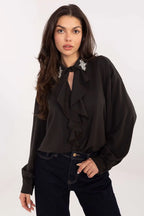 Camicia da donna - 221388