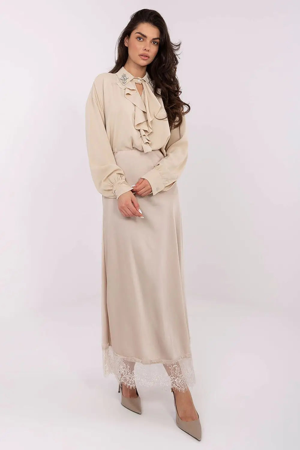 Camicia da donna - 221388