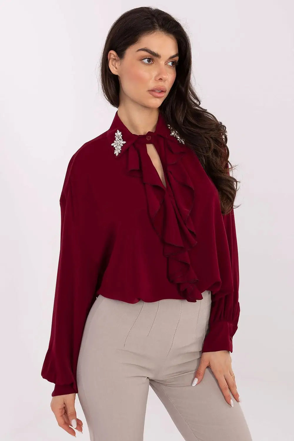 Camicia da donna - 221388