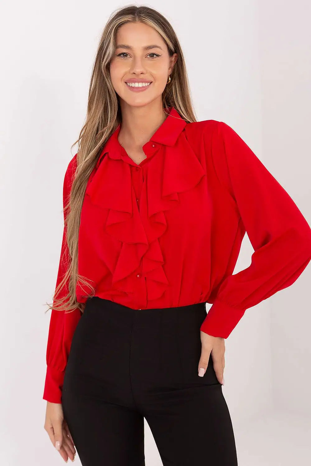 Camicia da donna a - 221880