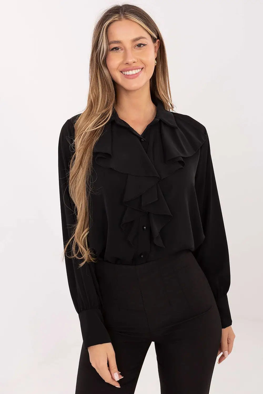 Camicia da donna a - 221880