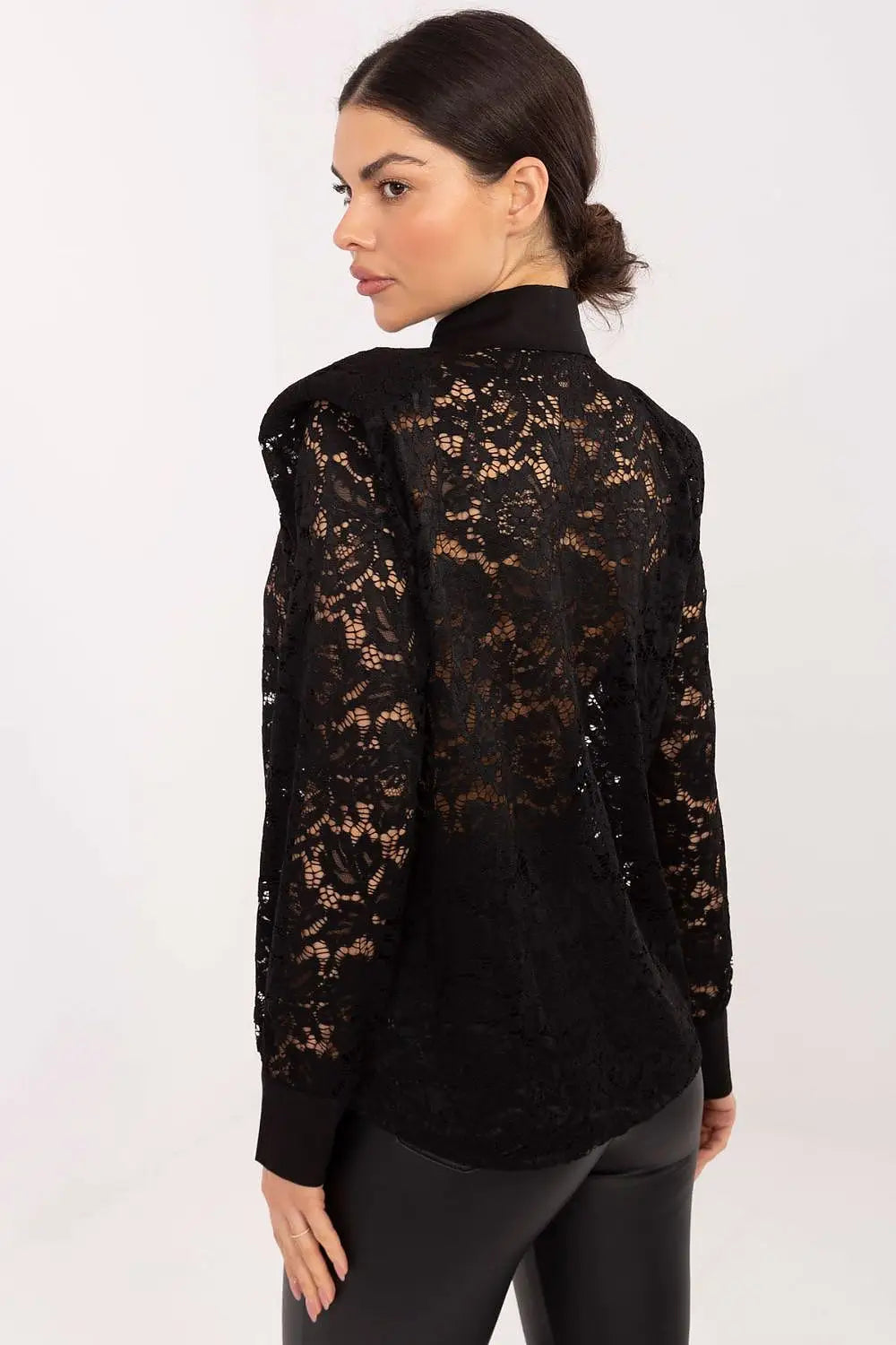 Camicia da donna in - 222317