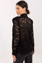 Camicia da donna in - 222317