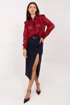 Camicia da donna in - 222317