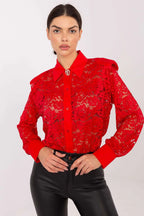 Camicia da donna in - 222317