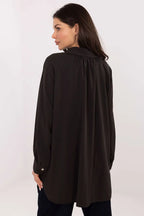 Camicia da donna in tessuto leggero - 221394