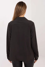 Camicia da donna versatile e raffinata - 221890