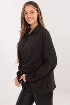 Camicia da donna versatile e raffinata - 221890