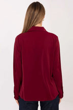 Camicia da donna versatile e raffinata - 221890