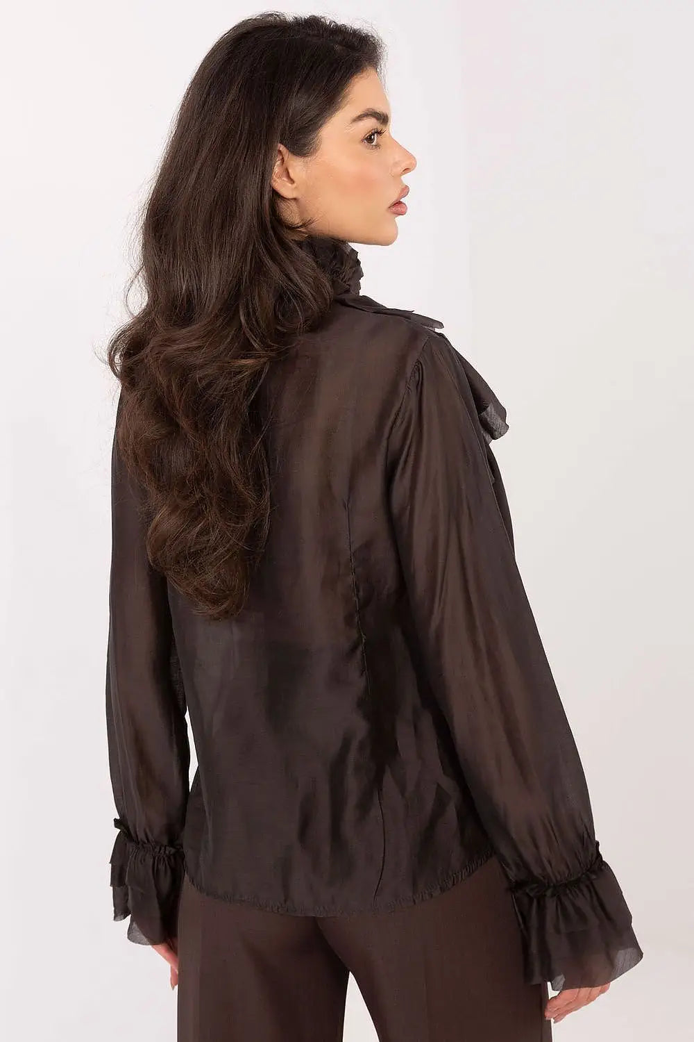 Camicia donna - 221877