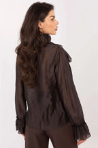 Camicia donna - 221877