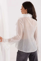 Camicia donna - 221877