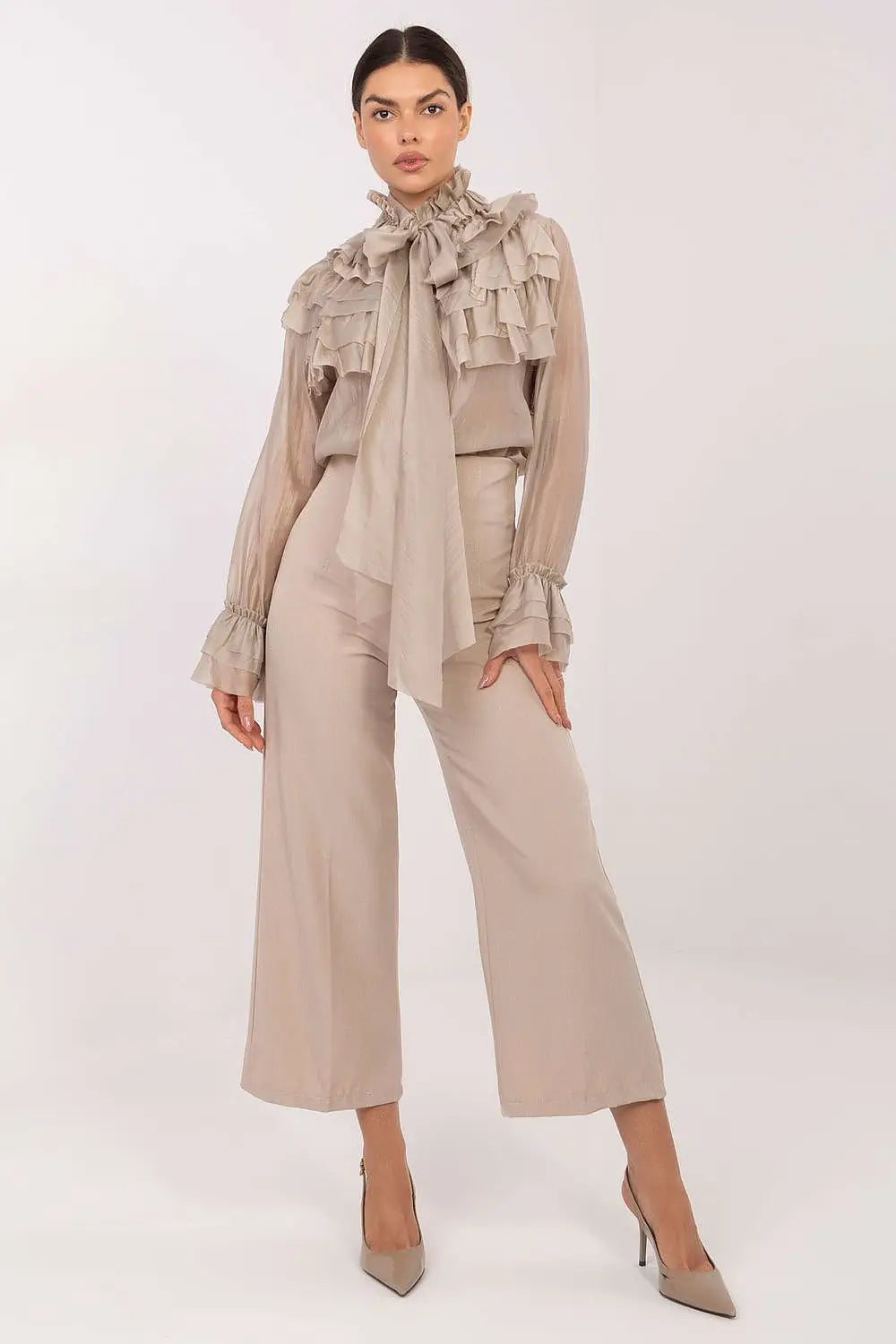 Camicia donna - 221877