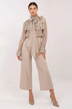 Camicia donna - 221877